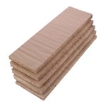 Medium Chill-R™ Insulative Pads